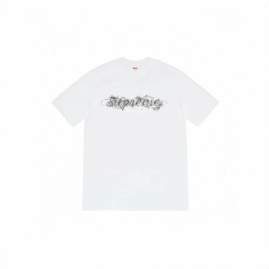 Picture of Supreme T Shirts Short _SKUSupremeS-2XLthtxS711245